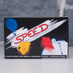 Speed (01)
